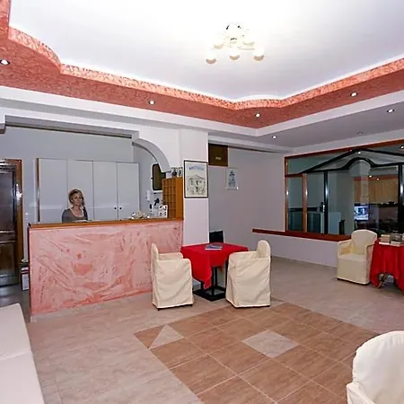 Agali لايميناس