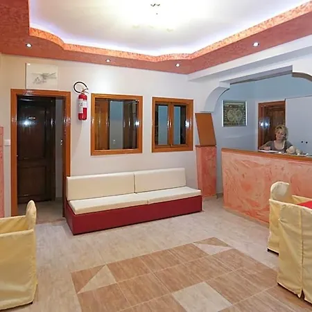 Agali